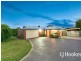 178 Soldiers Road, Beaconsfield VIC 3807