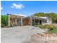 13 Wellwood Road, Drouin VIC 3818