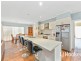 13 Wellwood Road, Drouin VIC 3818