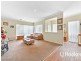 13 Wellwood Road, Drouin VIC 3818