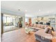 13 Wellwood Road, Drouin VIC 3818