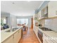 13 Wellwood Road, Drouin VIC 3818