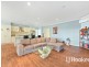 13 Wellwood Road, Drouin VIC 3818