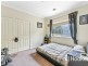 13 Wellwood Road, Drouin VIC 3818