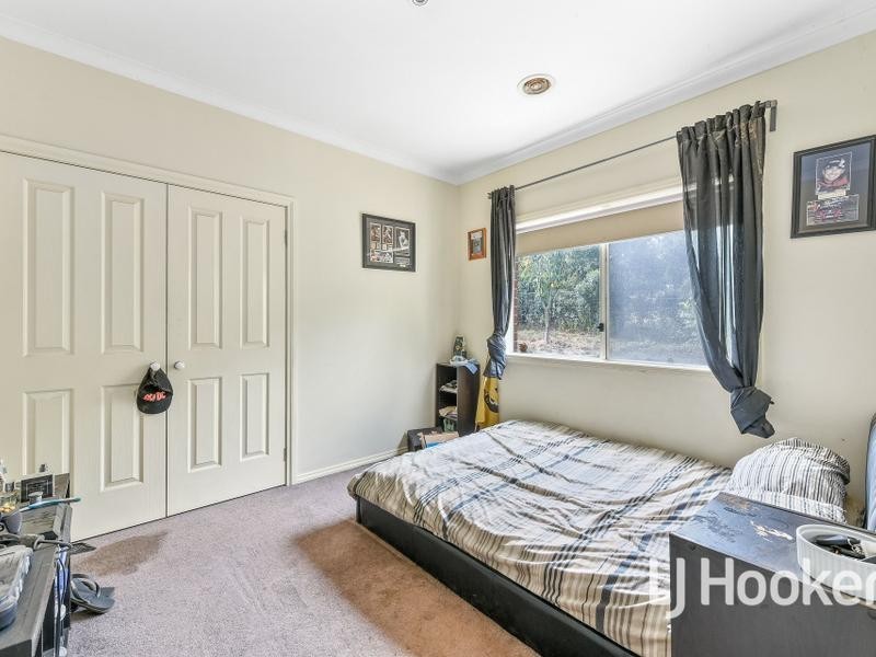 13 Wellwood Road, Drouin VIC 3818