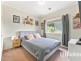 13 Wellwood Road, Drouin VIC 3818