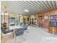 13 Wellwood Road, Drouin VIC 3818