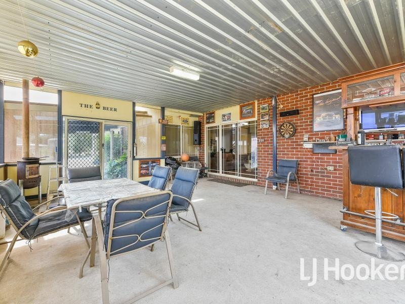 13 Wellwood Road, Drouin VIC 3818