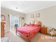 13 Wellwood Road, Drouin VIC 3818