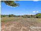 13 Wellwood Road, Drouin VIC 3818