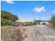 13 Wellwood Road, Drouin VIC 3818