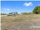 13 Wellwood Road, Drouin VIC 3818