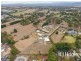 13 Wellwood Road, Drouin VIC 3818
