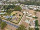 13 Wellwood Road, Drouin VIC 3818