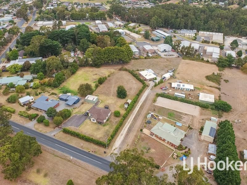 13 Wellwood Road, Drouin VIC 3818