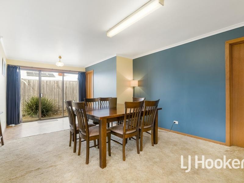 28 Sybella Avenue, Koo Wee Rup VIC 3981