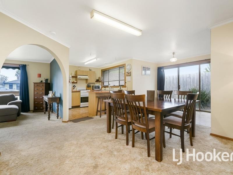 28 Sybella Avenue, Koo Wee Rup VIC 3981