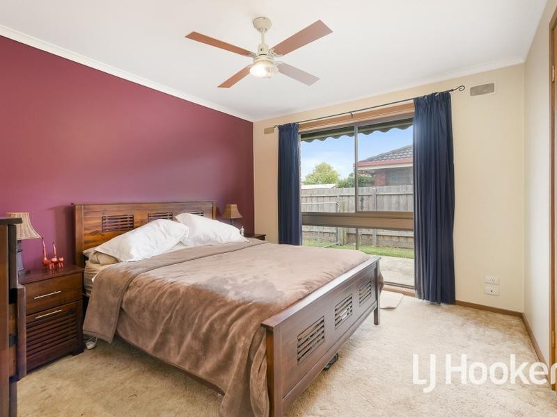 28 Sybella Avenue, Koo Wee Rup VIC 3981