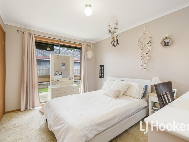 28 Sybella Avenue, Koo Wee Rup VIC 3981