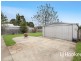 28 Sybella Avenue, Koo Wee Rup VIC 3981