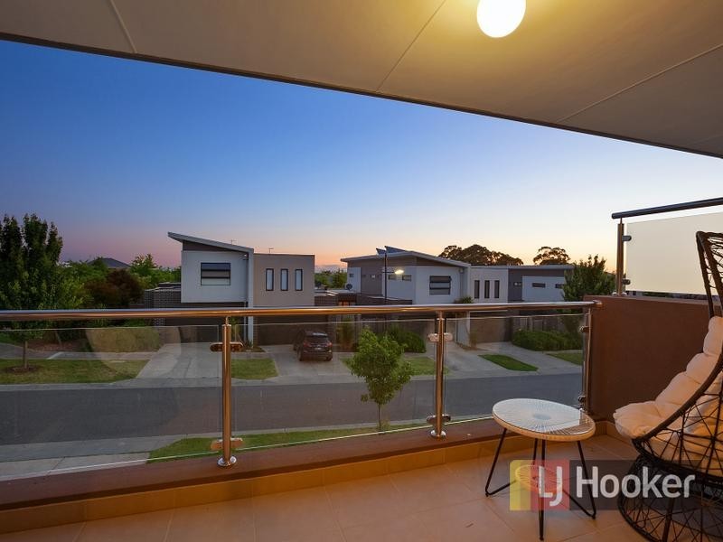 18 Flemington Rise, Officer VIC 3809