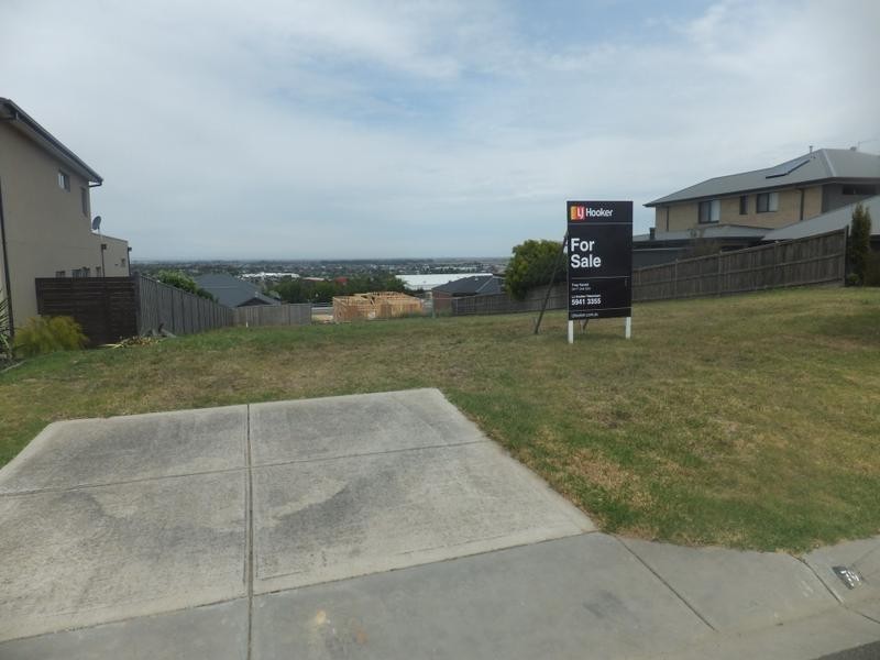 79 Skyline Drive, Officer VIC 3809