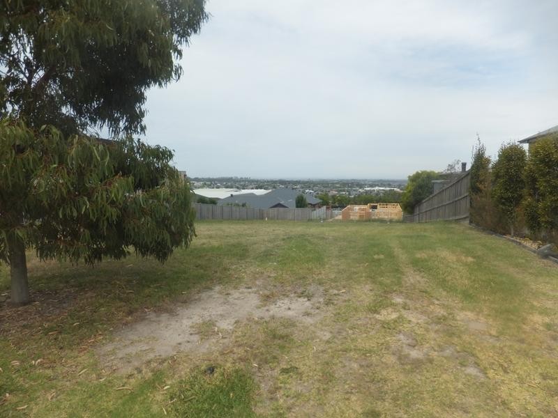 79 Skyline Drive, Officer VIC 3809