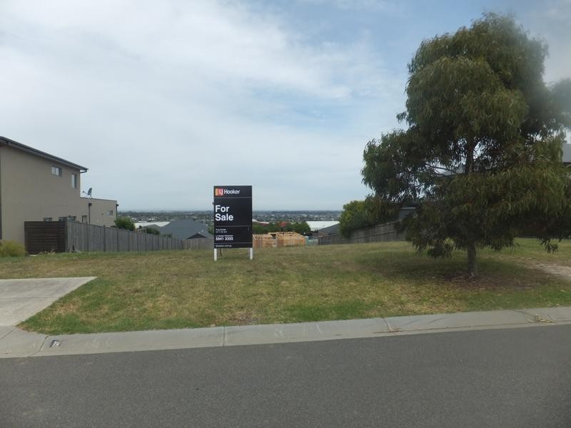 79 Skyline Drive, Officer VIC 3809