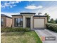 24/103 Army Road, Pakenham VIC 3810