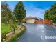 3 Buchan Green, Pakenham VIC 3810