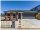 113 Henry Street, Pakenham VIC 3810