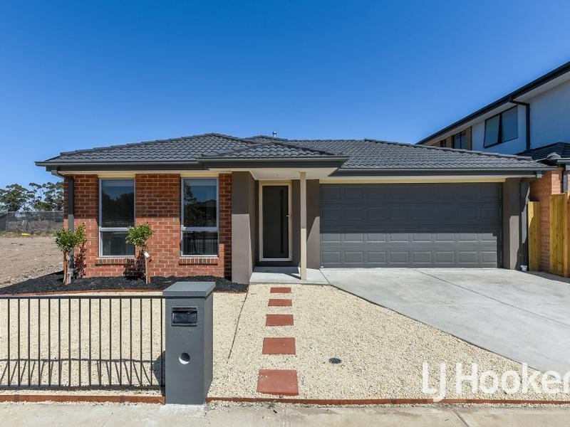 113 Henry Street, Pakenham VIC 3810