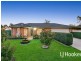 17 Joseph Court, Pakenham VIC 3810