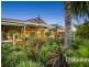 17 Joseph Court, Pakenham VIC 3810