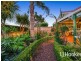 17 Joseph Court, Pakenham VIC 3810