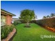 17 Joseph Court, Pakenham VIC 3810