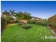 17 Joseph Court, Pakenham VIC 3810