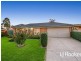 17 Joseph Court, Pakenham VIC 3810
