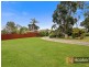 350 Mont Albert Road, Tynong VIC 3813