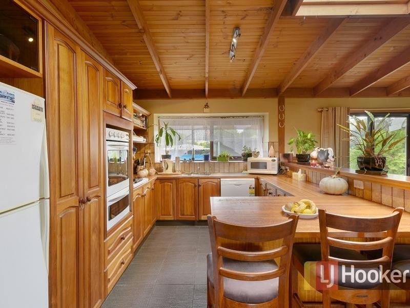 350 Mont Albert Road, Tynong VIC 3813