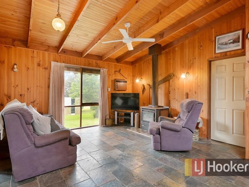 350 Mont Albert Road, Tynong VIC 3813