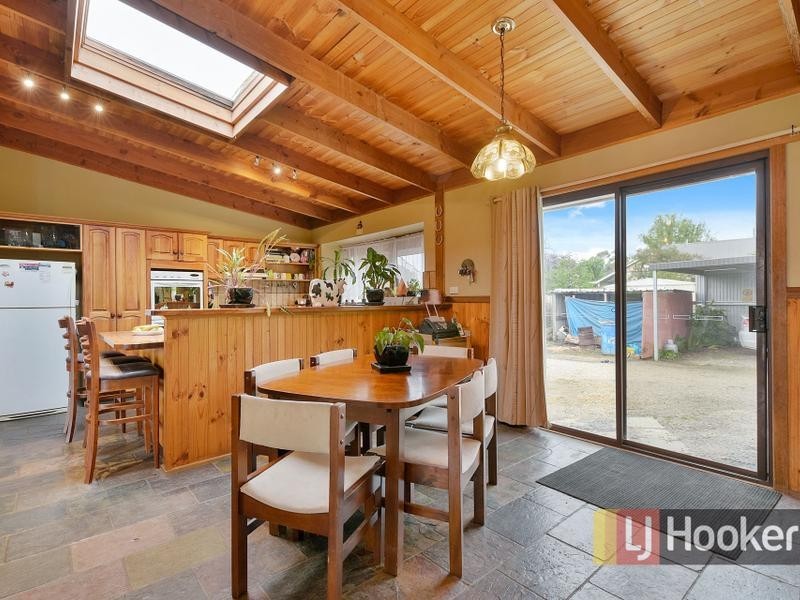 350 Mont Albert Road, Tynong VIC 3813