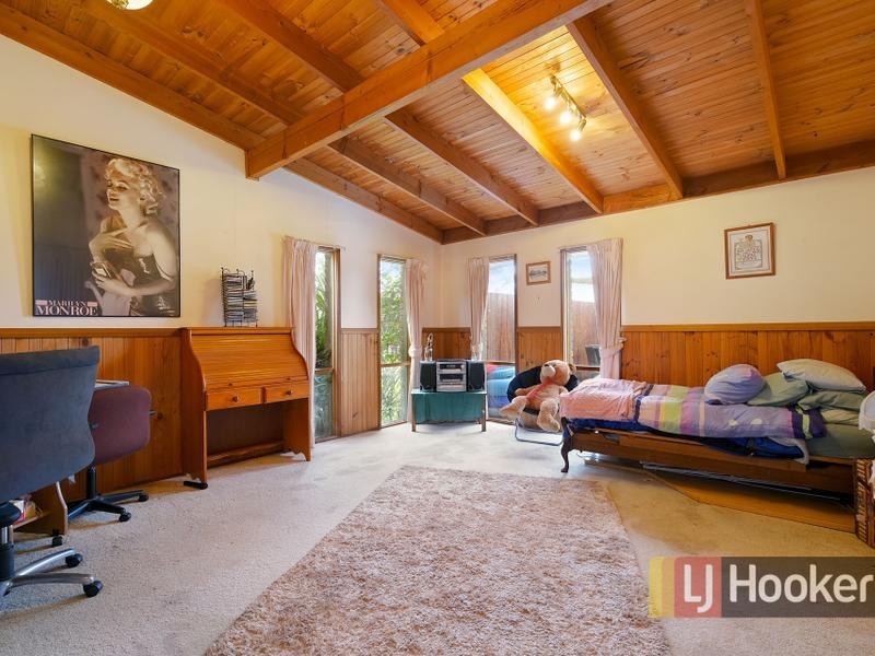 350 Mont Albert Road, Tynong VIC 3813