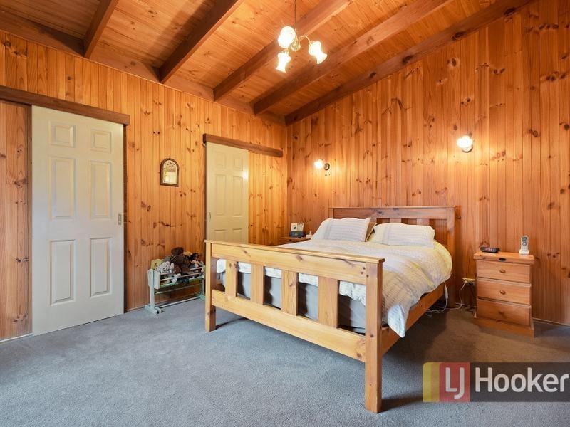 350 Mont Albert Road, Tynong VIC 3813