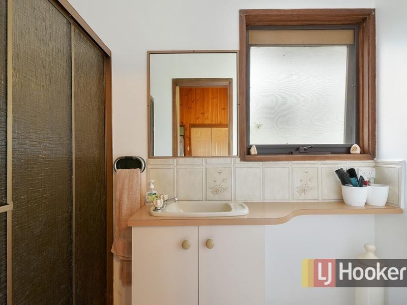 350 Mont Albert Road, Tynong VIC 3813