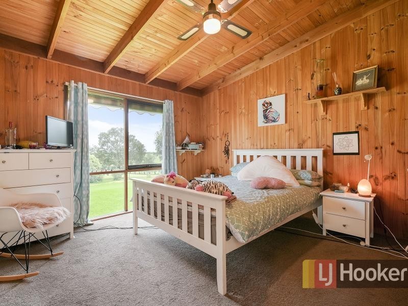 350 Mont Albert Road, Tynong VIC 3813