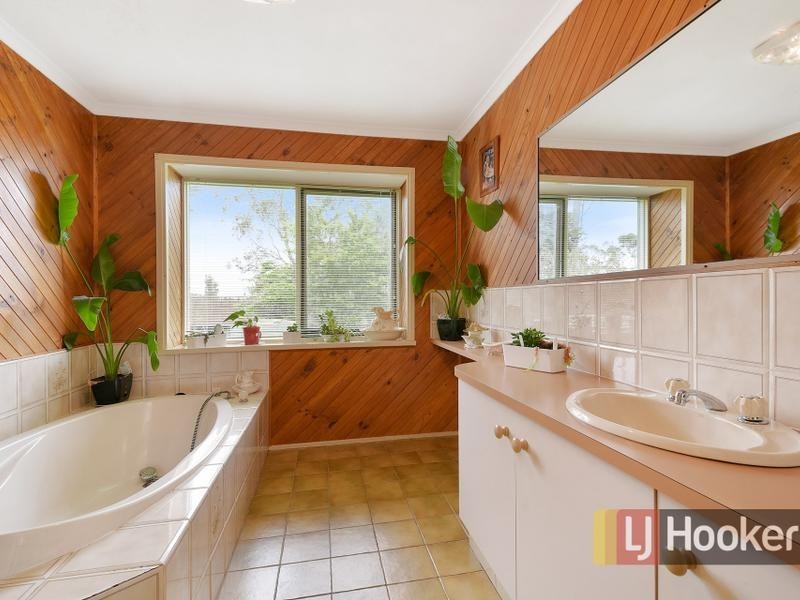 350 Mont Albert Road, Tynong VIC 3813