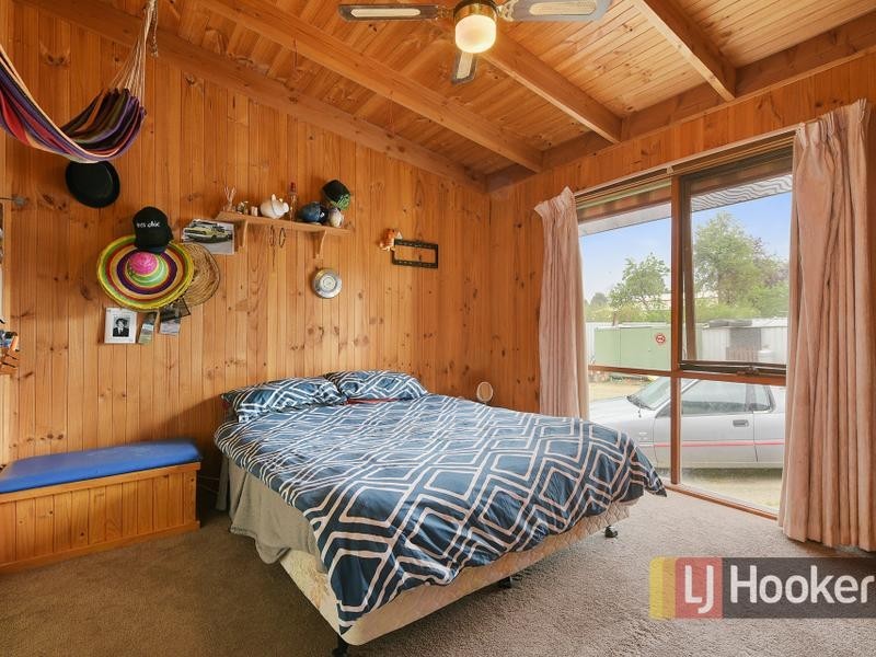 350 Mont Albert Road, Tynong VIC 3813