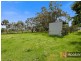 350 Mont Albert Road, Tynong VIC 3813