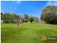 350 Mont Albert Road, Tynong VIC 3813